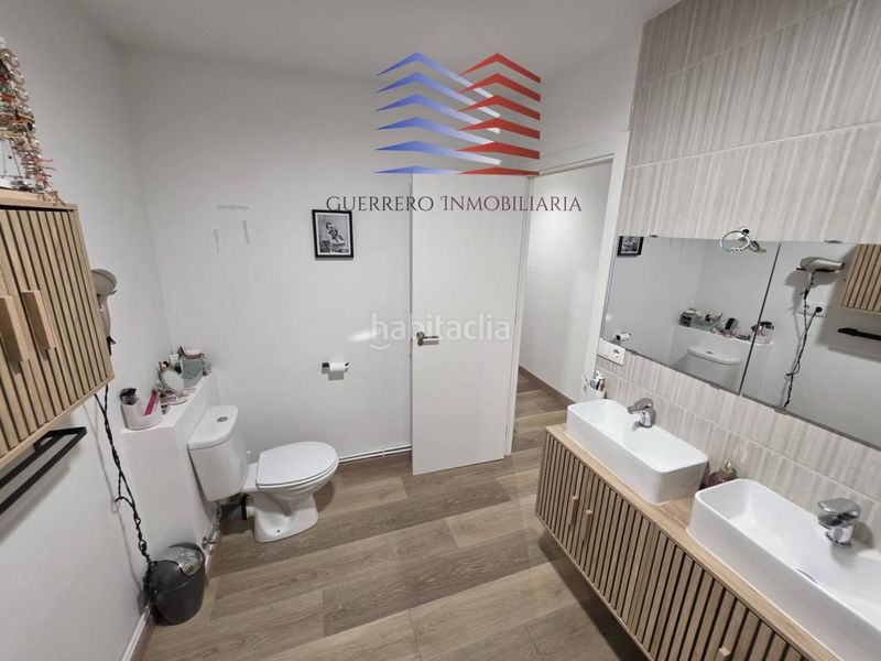 Foto 76d52123-8142-41d6-90d8-926de6f55de4. Flat with heating in Centro Ourense