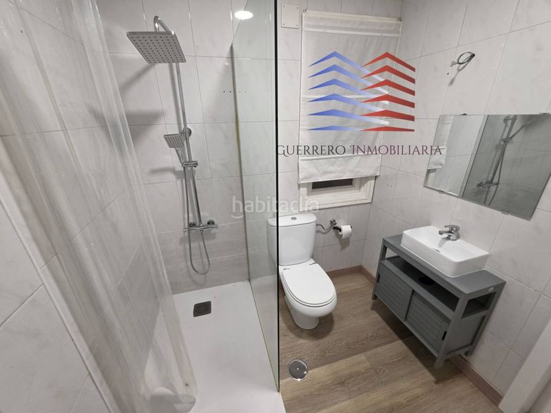 Foto b73b5cd0-c984-4d4a-a4bf-d502f2f4b724. Flat with heating in Centro Ourense
