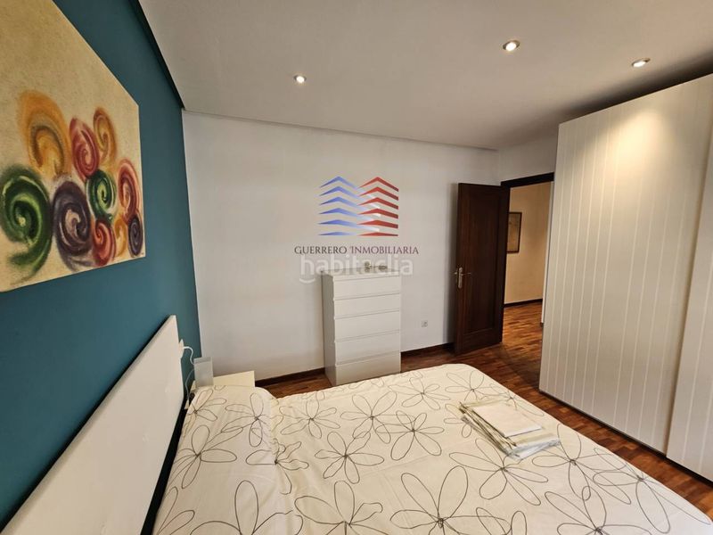 Foto 0e9cbc09-9e8e-4d75-b2a4-d285befa6560. Flat with heating parking in Centro Ourense