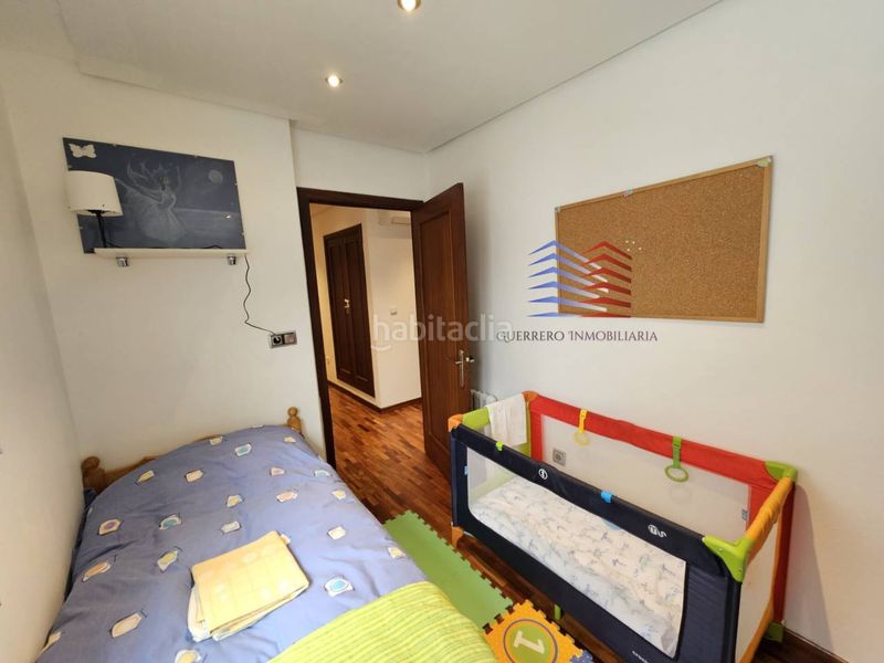 Foto 2faac788-0ab9-4d26-b1f0-1842831d50f0. Flat with heating parking in Centro Ourense