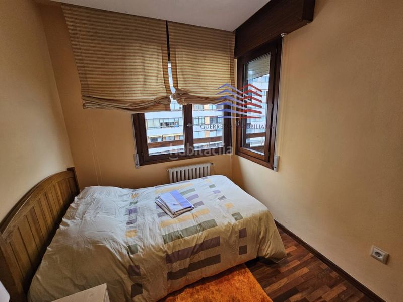 Foto 49f4ddef-8aeb-4b23-81c1-0f25994d97a1. Flat with heating parking in Centro Ourense