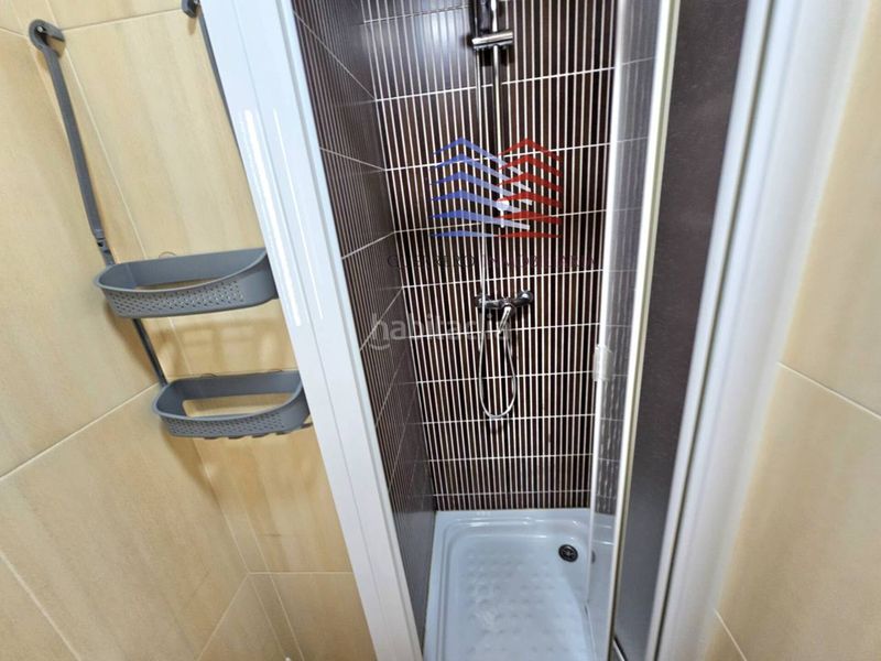 Foto aa9ecc90-35a2-4b91-b626-1119e87c9f9b. Affitto duplex con riscaldamento in Universidad Ourense