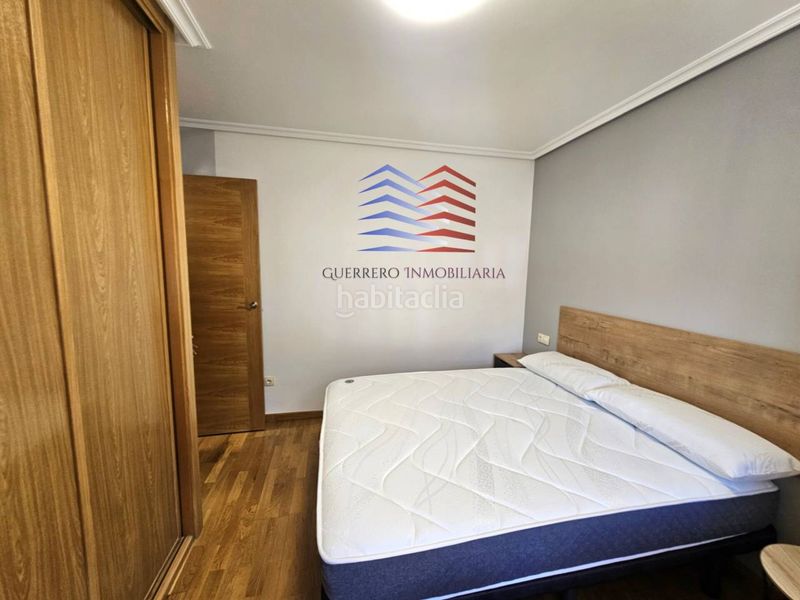 Foto acb15e26-0267-4f98-b1cd-7c5a38659de5. Affitto duplex con riscaldamento in Universidad Ourense