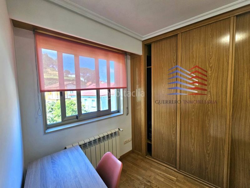 Foto b47c8984-84b6-4011-a872-7da599438d22. Affitto duplex con riscaldamento in Universidad Ourense