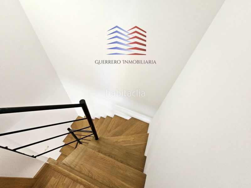 Foto b90e14a6-13c0-4843-b17e-a811833c0164. Affitto duplex con riscaldamento in Universidad Ourense