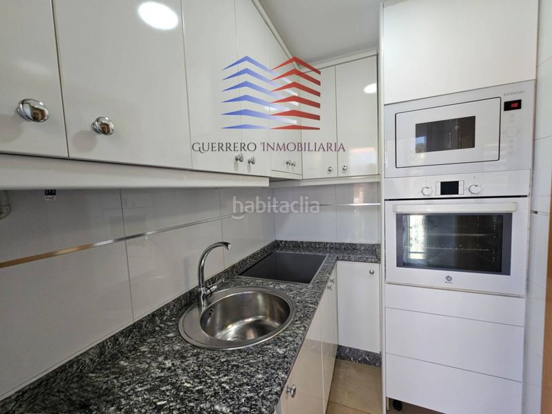 Foto c00af533-1155-4150-bb6f-d2855602ad66. Affitto duplex con riscaldamento in Universidad Ourense