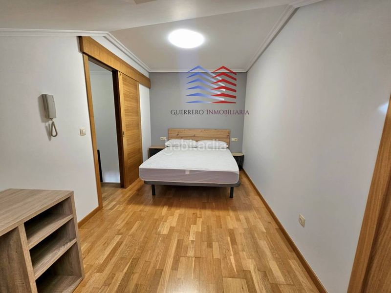 Foto 03a997e2-23b4-48a9-9747-b7bbc6d66df1. Rent duplex with heating in Universidad Ourense