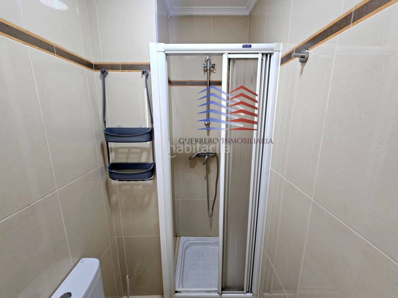 Foto 0aa2f125-9bf9-4d82-8868-ad12d726ebab. Rent duplex with heating in Universidad Ourense