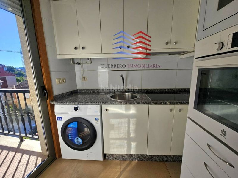Foto 459a0b10-9edc-4924-894e-bc91ef7d850e. Rent duplex with heating in Universidad Ourense