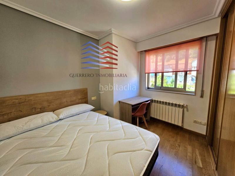 Foto a5888ac5-2f76-4a39-87c9-8ddfda519ad9. Rent duplex with heating in Universidad Ourense