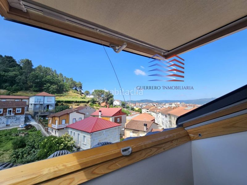 Foto ab0a8d6c-7c9f-4ba4-88cf-2a4d02e65d0b. Rent duplex with heating in Universidad Ourense