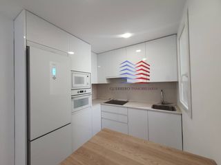 Lloguer Apartament  Calle narváez. Alquiler de apartamento acogedor en calle narváez, madrid  1.650
