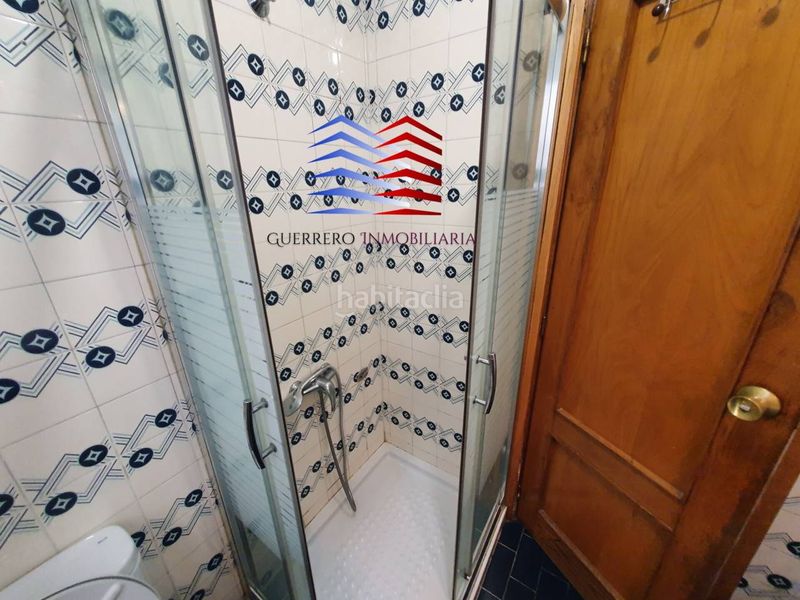 Foto 400a6685-f1b1-45a8-8da0-d5e6527f1437. Lloguer pis amb calefacció a Centro Ourense