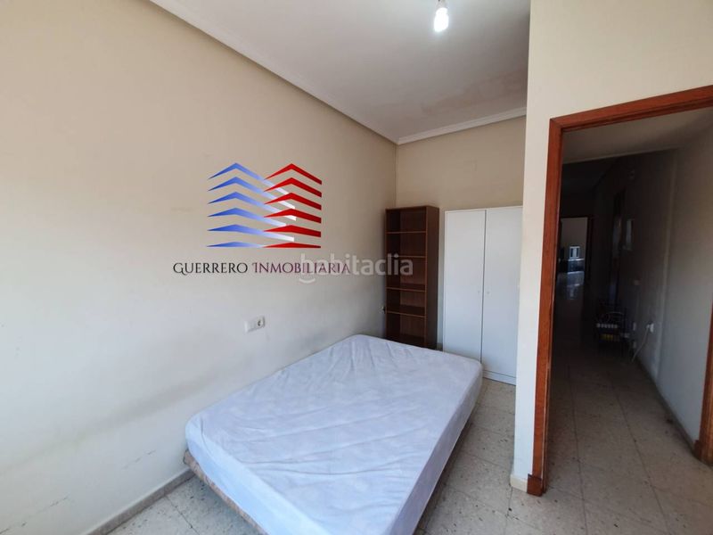 Foto 41d0c76f-bb8e-482b-84fc-8e4a46c98390. Rent flat with heating in Centro Ourense