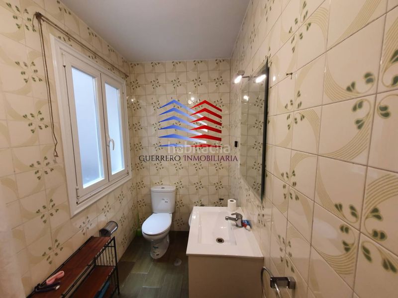 Foto 8b803036-eff3-4a57-98b9-2a716b74831b. Rent flat with heating in Centro Ourense