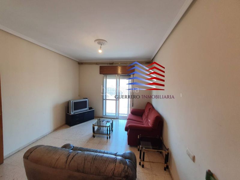 Foto 8ed49e28-5078-4cf4-a1c1-01259d4e57d8. Rent flat with heating in Centro Ourense