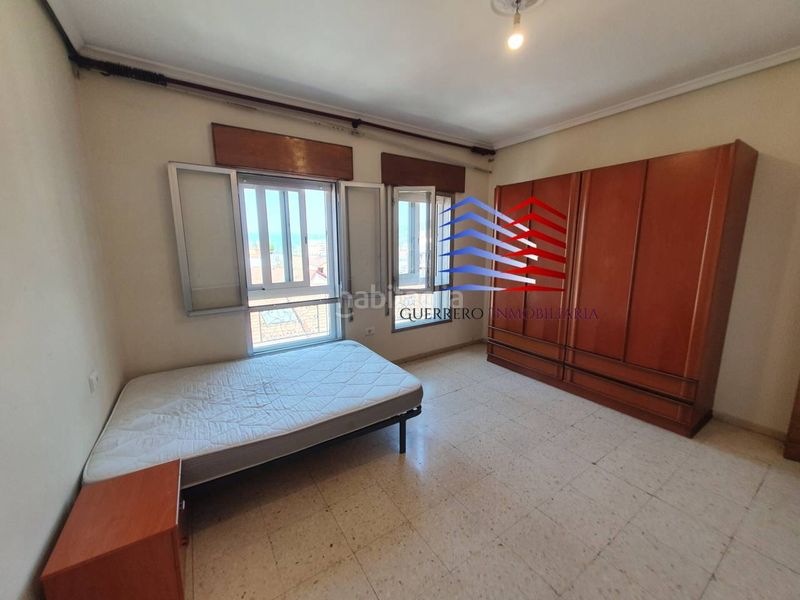 Foto fa745ad6-7271-4bc2-bda5-5ad19674ace6. Rent flat with heating in Centro Ourense