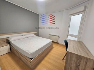 Location Appartement  Avenida portugal. Alquiler para estudiantes de piso a estrenar en av. portugal  zo