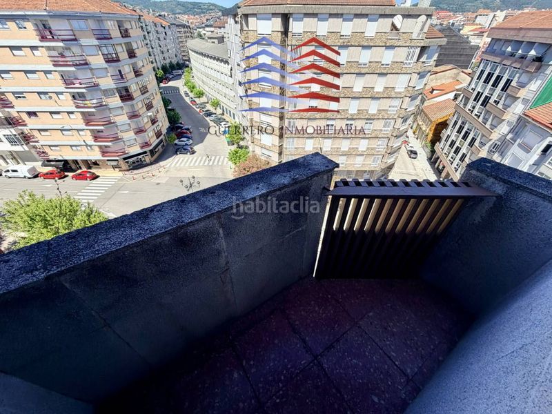 Foto a2e36255-9582-4970-b47a-5a93798460c5. Lloguer pis amb calefacció a Couto Ourense