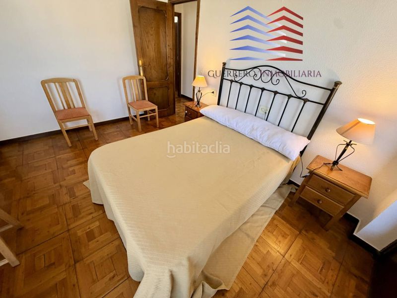 Foto 1a275447-29ce-48ad-8731-989ca3ebb6ac. Rent flat with heating in Couto Ourense