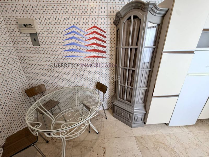 Foto 28732e11-f097-4718-b0a6-65e8c8393ff4. Rent flat with heating in Couto Ourense