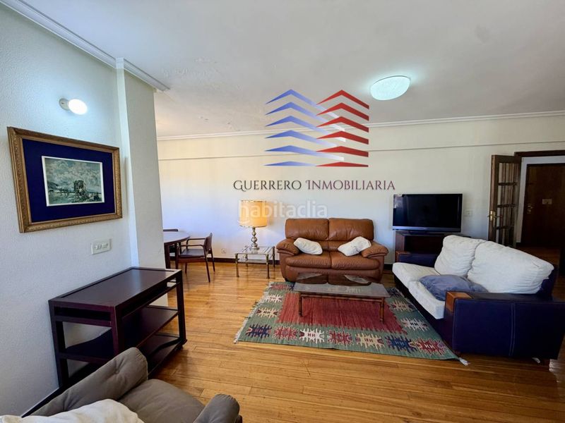 Foto 8aa1c9a6-255f-49da-b292-507fb9600357. Rent flat with heating in Couto Ourense