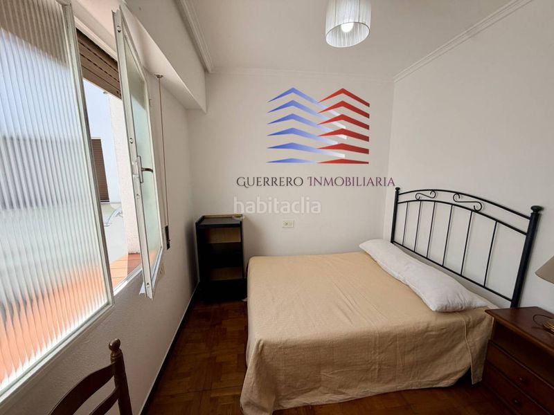 Foto befa4d90-e91e-4db2-b3e8-de558b7ae4b2. Rent flat with heating in Couto Ourense