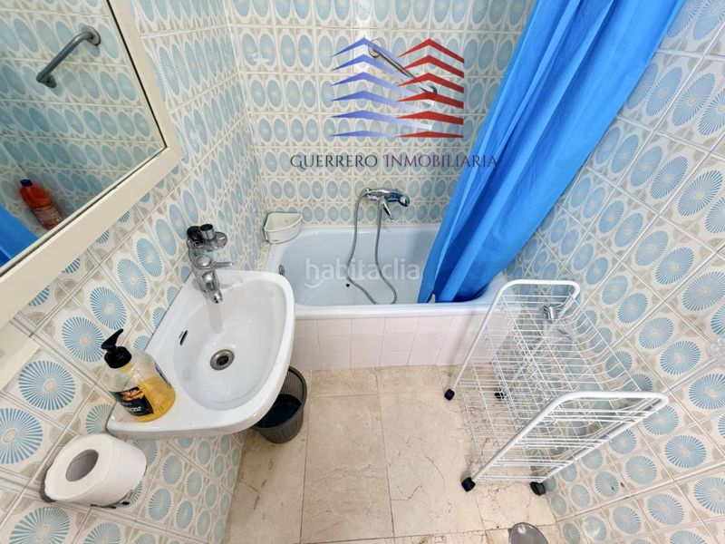 Foto ee98fa2f-a069-4a7d-8d97-59a2448fb142. Rent flat with heating in Couto Ourense