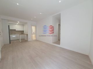 Alquiler Apartamento  Calle narváez. Alquiler de apartamento acogedor en calle narváez, madrid  1.650