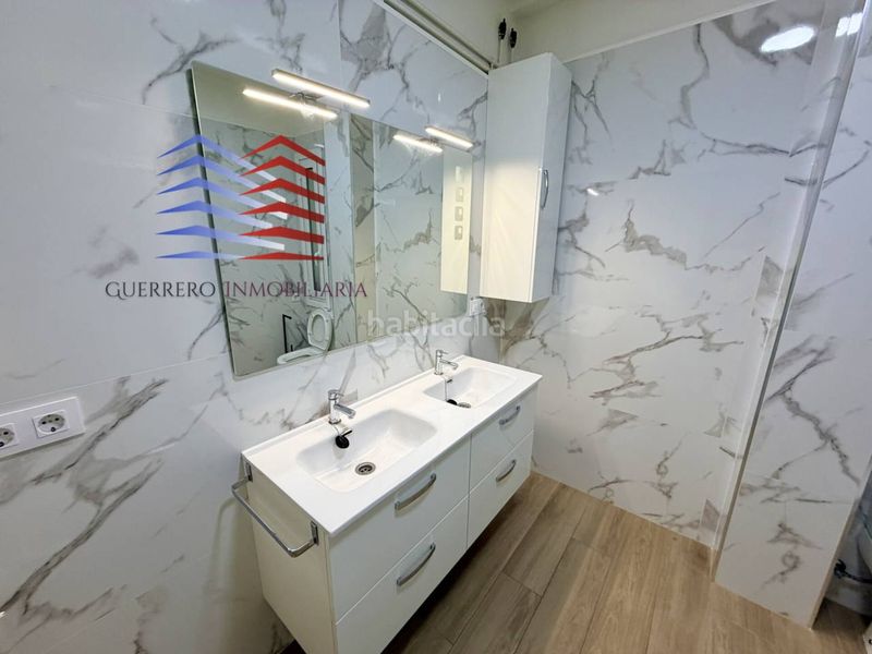 Foto 202dff97-14cd-4d75-944b-95b72b0dcbe9. Rent flat with heating in Centro Ourense