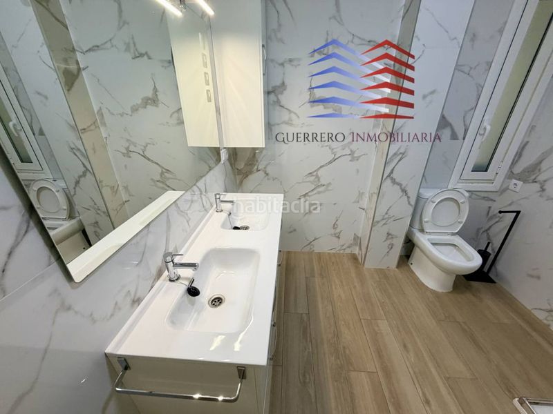 Foto 3ee3d8f9-e264-4b95-bbfa-6ff2e681983c. Rent flat with heating in Centro Ourense