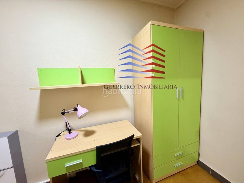Foto 4ddfdece-da67-4226-96f4-c3a88b1eff03. Rent flat with heating in Centro Ourense