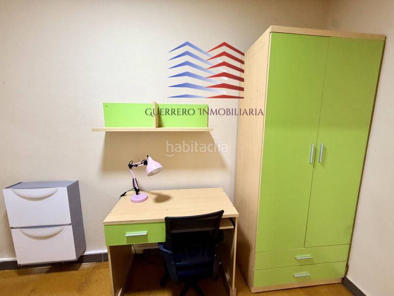 Foto 61f84aee-c16b-4f7e-a0eb-7904a7b3d63d. Rent flat with heating in Centro Ourense