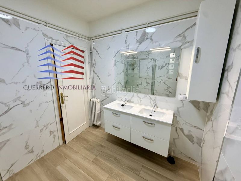 Foto 964abd0d-4534-4fb3-8563-99328e4f36aa. Rent flat with heating in Centro Ourense