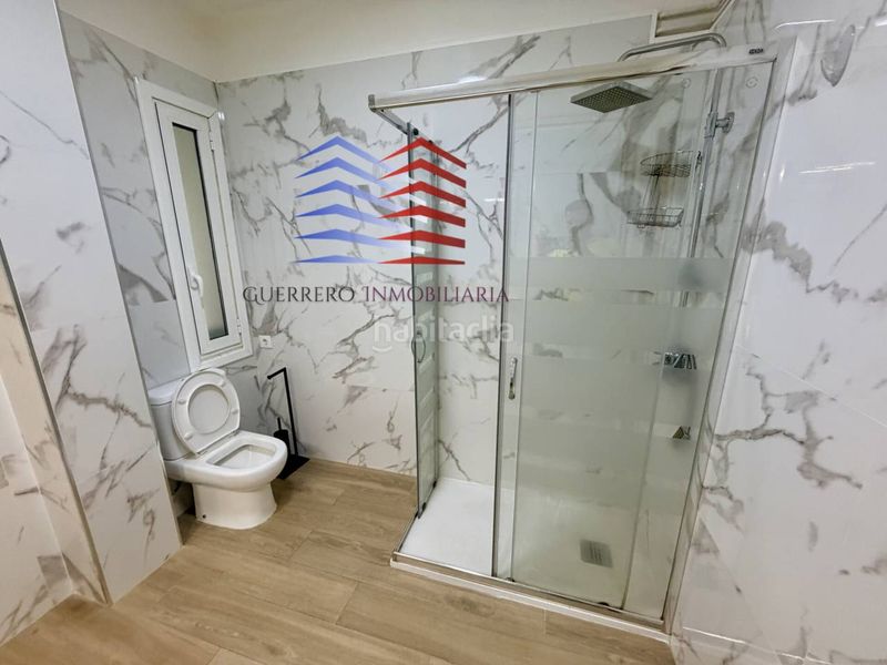 Foto aa7f9e46-35dd-4c64-91a5-c9bc40871ef2. Rent flat with heating in Centro Ourense