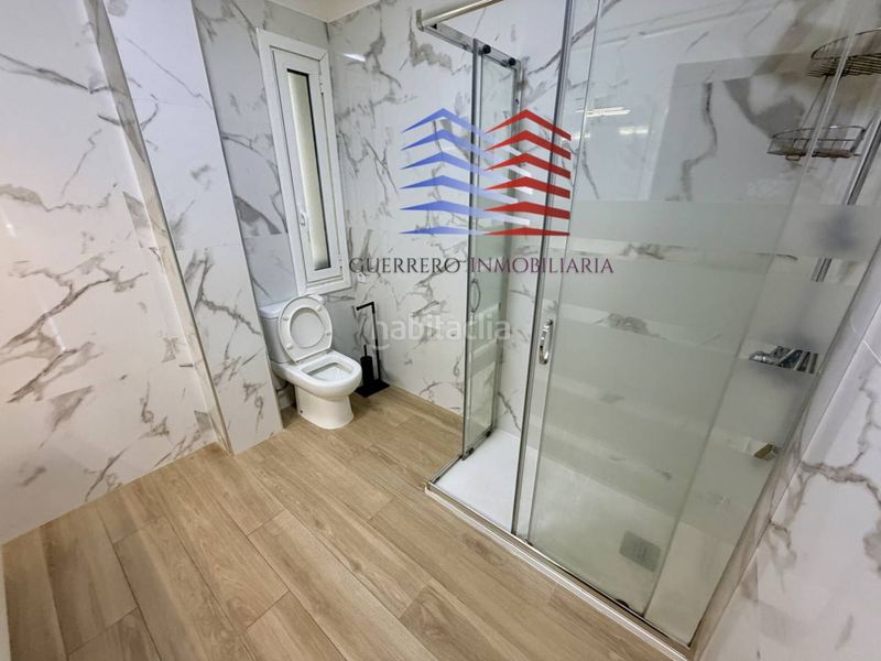 Foto ebf7384e-58ba-4f2e-b095-823f34578730. Rent flat with heating in Centro Ourense