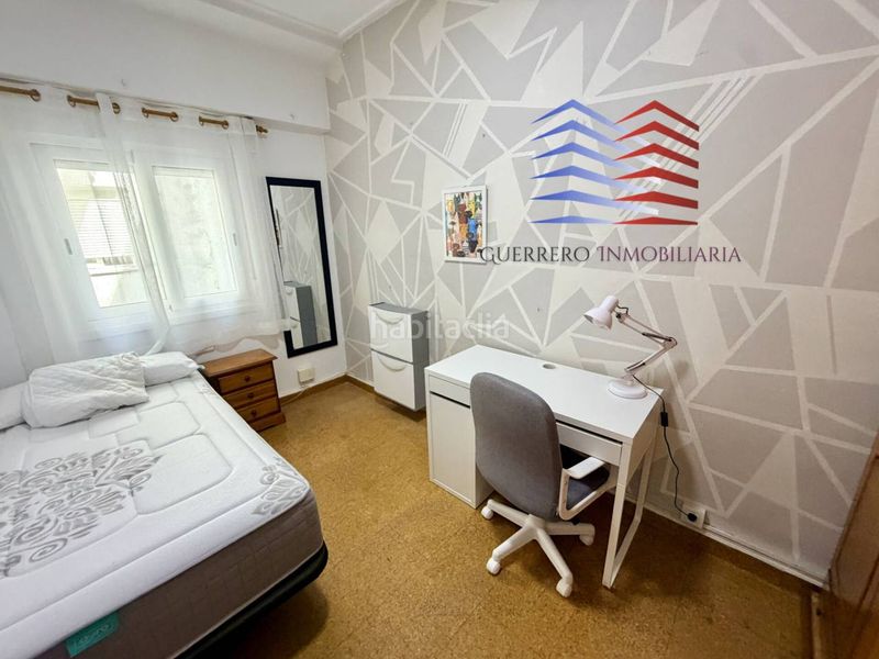 Foto fcacaf44-763c-451b-8e27-8ab0a24ef974. Rent flat with heating in Centro Ourense