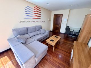 Lloguer Apartament  Calle ramón cabanillas. Alquiler de apartamento exterior en calle ramón cabanillas  cent