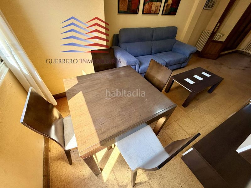 Foto ad451ab7-c045-4cc5-a872-a9b1b5319308. Lloguer pis amb calefacció a Centro Ourense