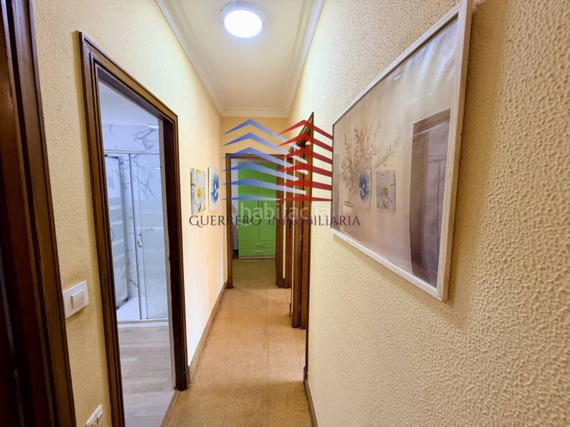 Foto e6eb697e-762a-46bb-83d2-a765e50ba40c. Lloguer pis amb calefacció a Centro Ourense