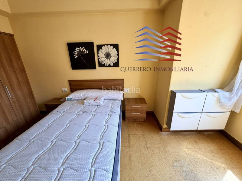 Foto 65829894-aadd-46a6-bf02-141610cd0545. Rent flat with heating in Centro Ourense