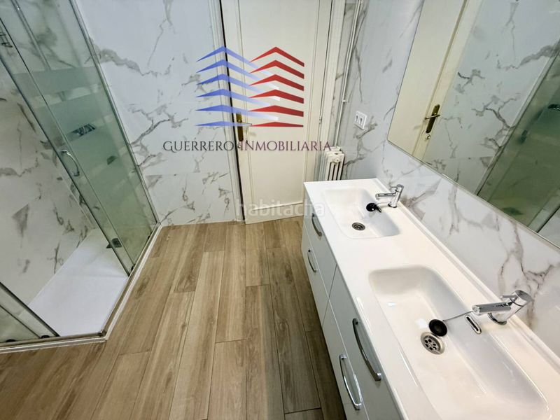 Foto 7c5b3875-86e7-4c74-83ea-946b0f255303. Rent flat with heating in Centro Ourense