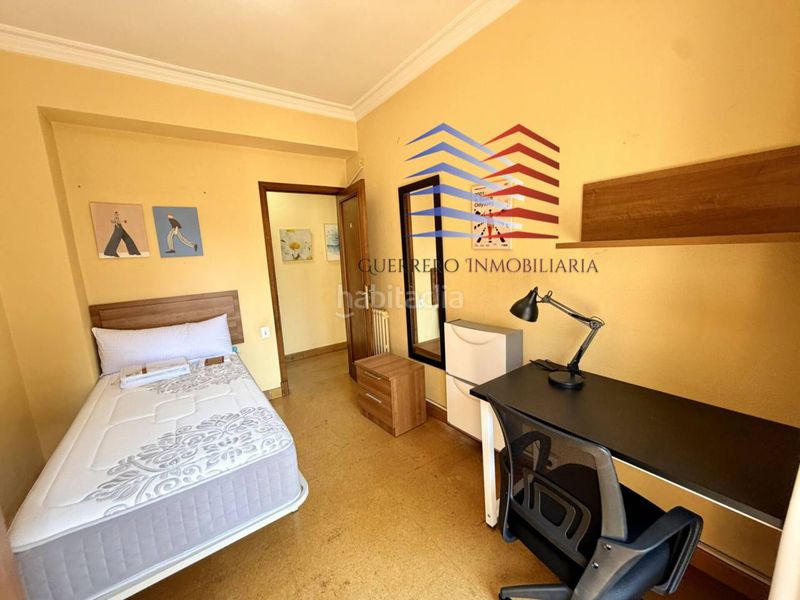 Foto 7c6fb0de-70b3-47e6-909e-c735a8adc029. Rent flat with heating in Centro Ourense