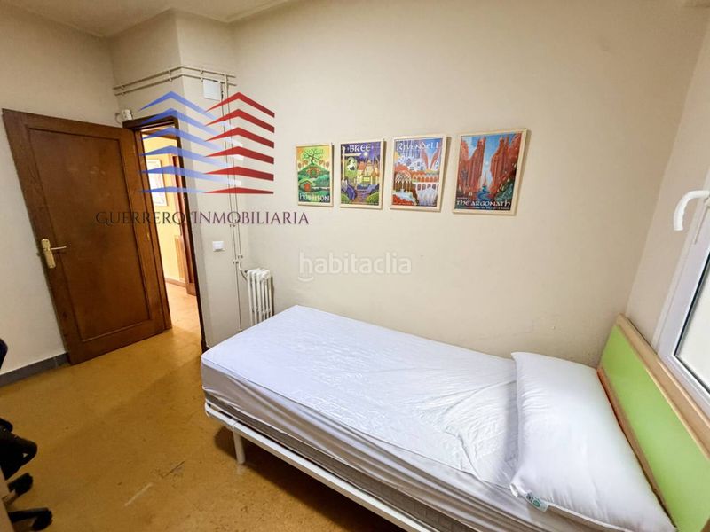 Foto fe6a8f8f-c258-4ab5-9c30-556f15e570d5. Rent flat with heating in Centro Ourense