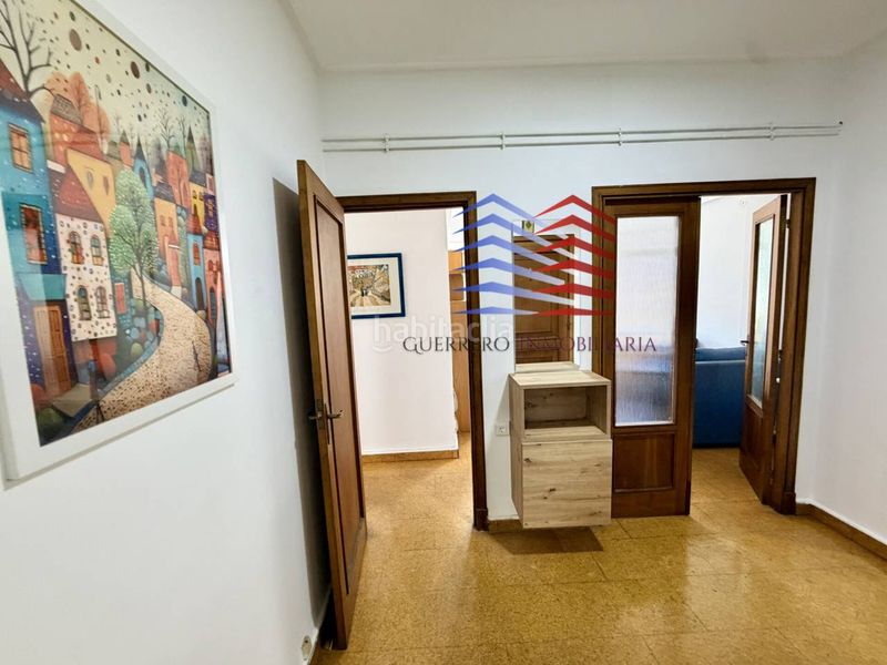 Foto dc32f71f-27b0-4607-acd0-4a457aff3250. Lloguer pis amb calefacció a Centro Ourense