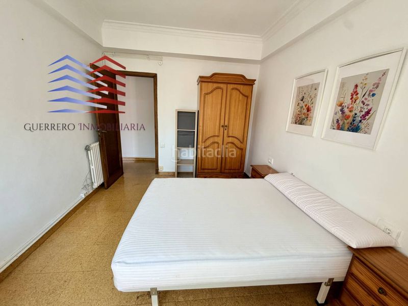 Foto ad1a52b0-ded2-4116-ad4c-575d46987e21. Rent flat with heating in Centro Ourense