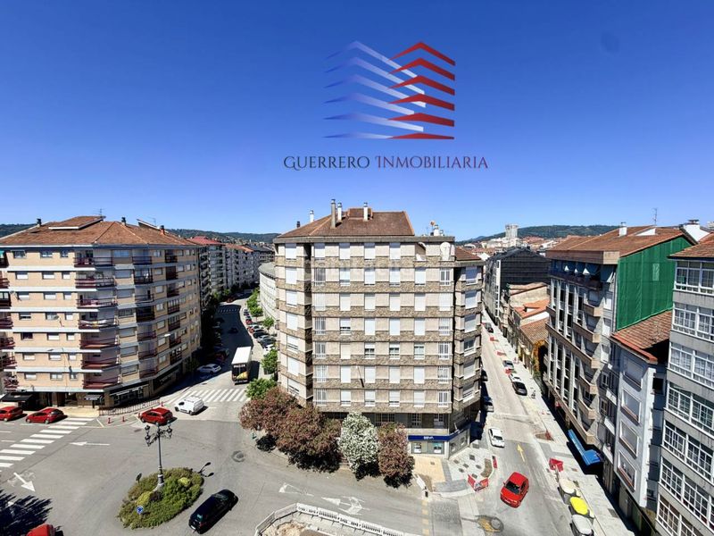 Foto c04f4a89-b35e-4dda-88d4-4695bac8fe86. Pis amb calefacció a Couto Ourense