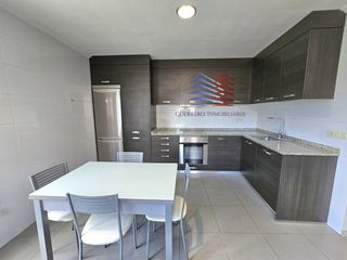 Location Appartement  Calle cardenal quiroga. Alquiler de apartamento luminoso y acogedor en maceda ourense  4