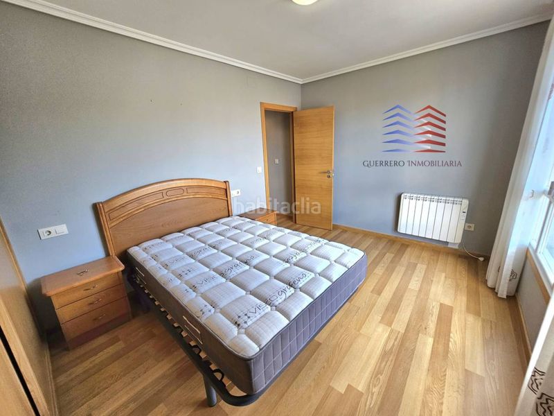 Foto 09f3d5b1-d072-4b02-88e0-9dce8cdd1c69. Lloguer apartament amb calefacció a Maceda