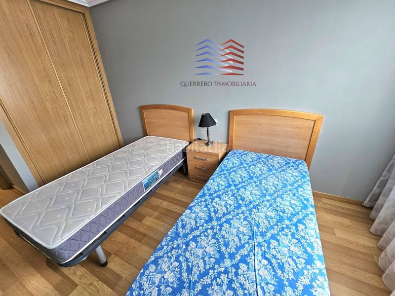 Foto 1411e4ab-d783-4554-ac09-1c2e58f6c4ab. Lloguer apartament amb calefacció a Maceda